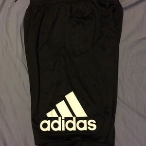 Men’s Adidas Shorts